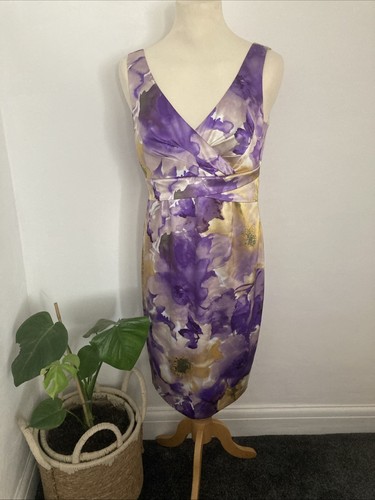 Beautiful colourful michaela - beautiful,