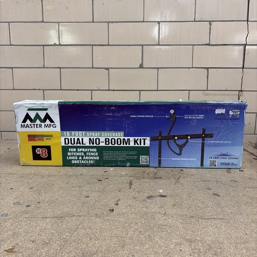 Master mfg broadcast - mfg,
