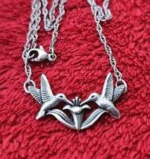 James Avery Rare Retired