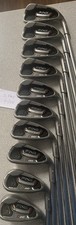 Ping G20 Rare Full Iron Set