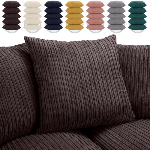 Cushion covers velvet - cushion,