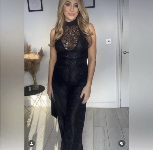 New zara 129 - new, $129