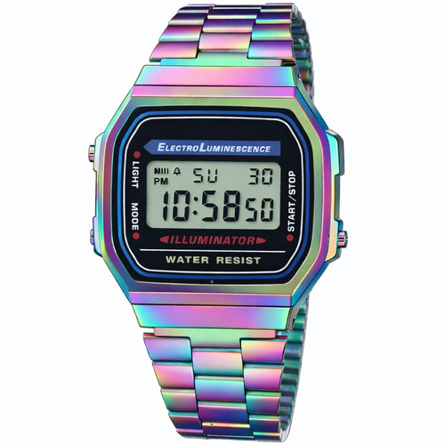 New a168 digital - a168,
