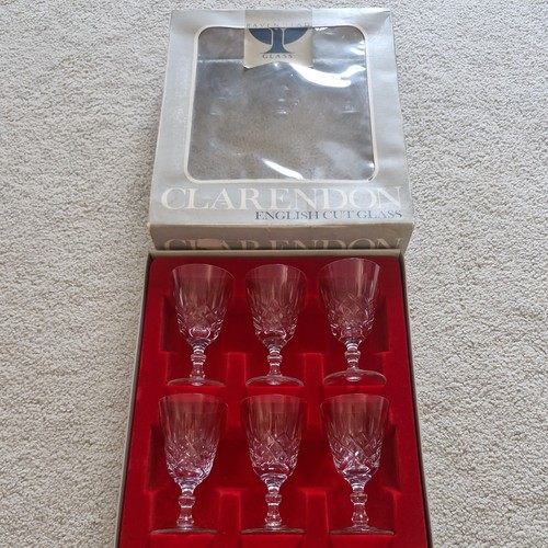 Box set vintage ravenhead - vintage,