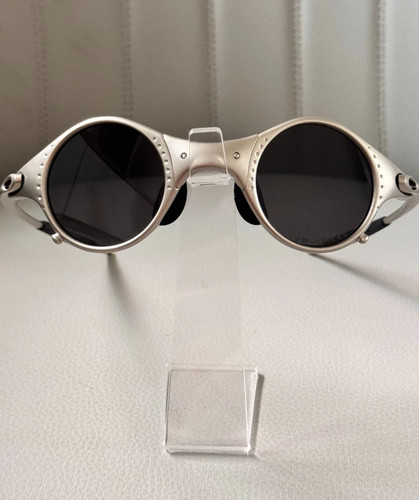 Oakley metal mars - x-metal,