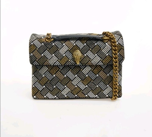 Kurt geiger medium kensington - kurt,