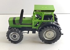 Britains 1:32 - Deutz-Fahr