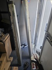 VAUXHALL CORSA  (C) - GENUINE