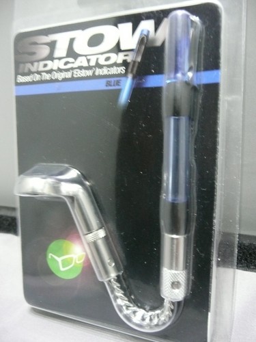 Korda stow indicator magnetic - korda, indicator+magnetic