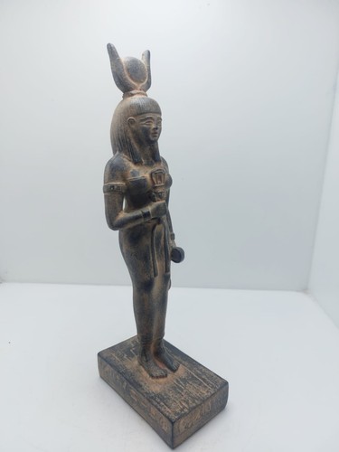 Rare ancient egyptian - ancient, antique