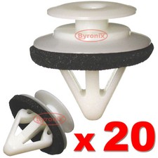 20 MAZDA MX5 RX8 CX-7 CX-9