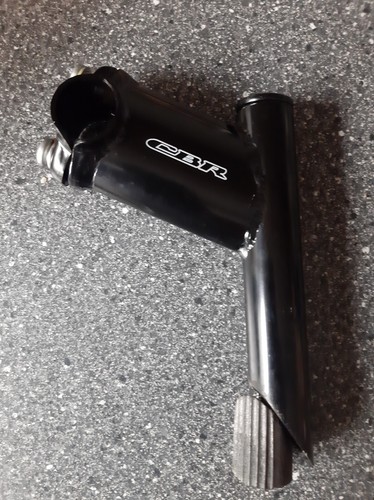 Claud butler cbr bicycle - butler,