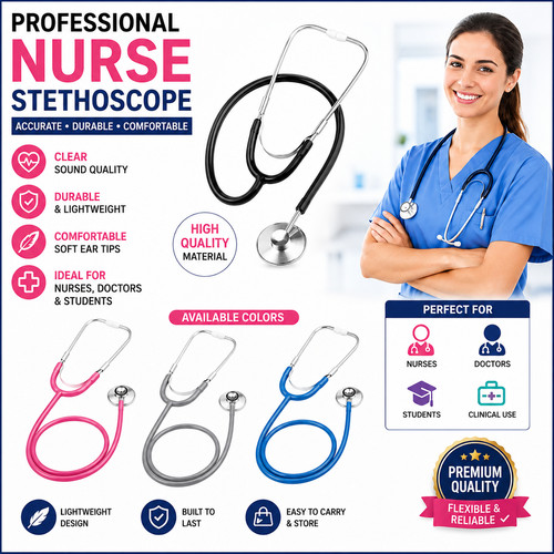 Stethoscope medical doctor - stethoscope,