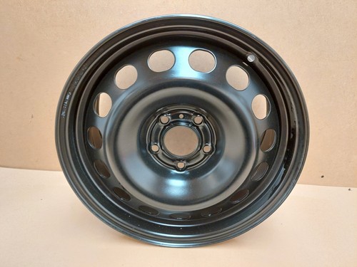 Vivaro expert inch spear - inch,