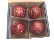 Drakes Pride Professional Pro