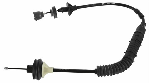 Clutch control cable pull for - clutch,