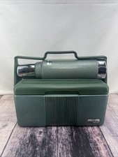 Vintage Stanley Aladdin Lunch