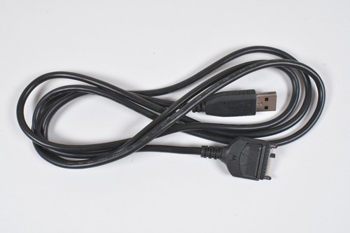 Aakn4011a usb read write - usb, pc