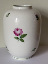 Vintage Augarten Wien