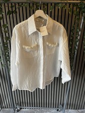 Ladies Sister Jane memoir mail