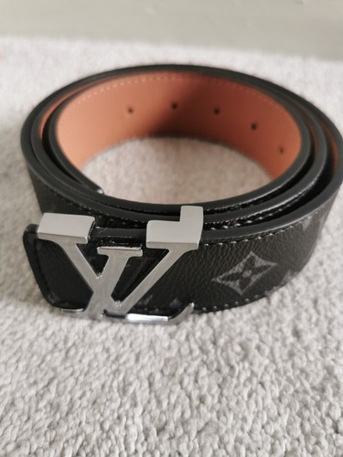 Louis vuitton belt - louis,