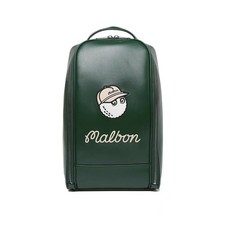 2025 New Hot Men and Women