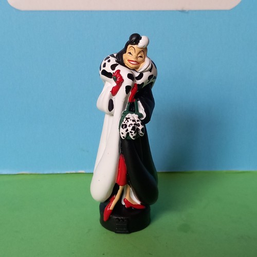 Disney heroes and villains - disney,