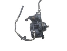 VAUXHALL ANTARA Fuel Injector Injection Pump 2.2 Diesel 2015 28318240 