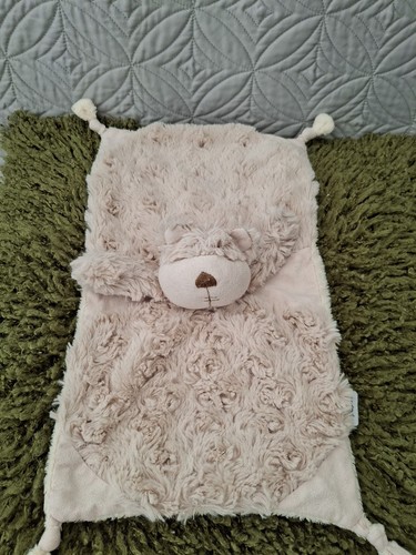 Mamas papas crumble bear - mamas, &
