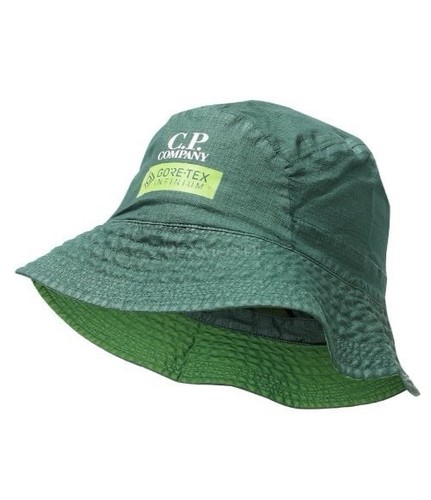 Company mens goretex - c.p.,
