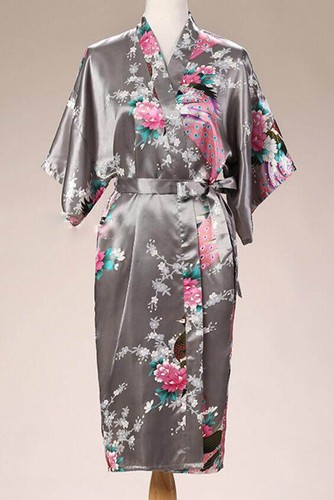 Plus wedding lady satin - lady,