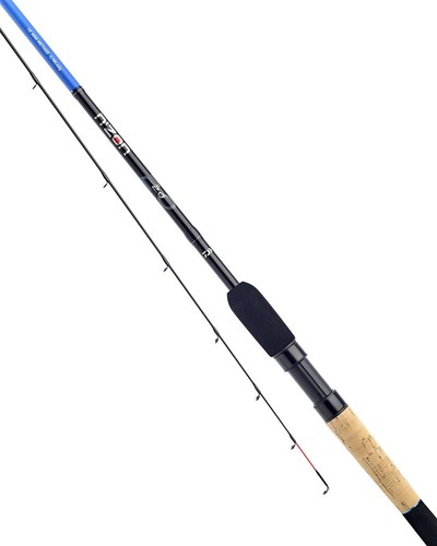 Daiwa nzon feeder rod - nzon, 2.0