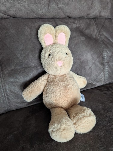 Tesco bobbie the - tesco, bunny