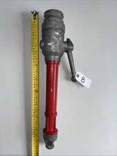 Fire Engine Fire brigade Hose