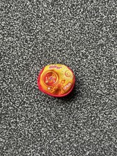 Kellogg’s 2014 World Cup Rio