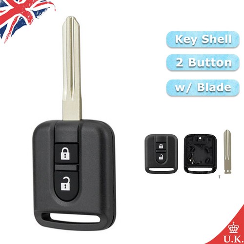 2button remote key - 2button,