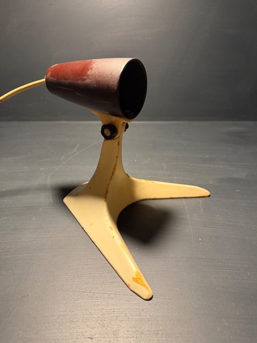 Vintage bakelite bauhaus - vintage,