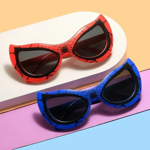 Marvel spiderman children s - marvel, spiderman,