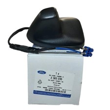 Genuine Ford Aerial Assy |