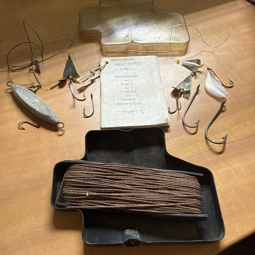 Vintage wwii raf british - vintage,