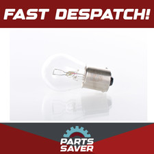 Pure/Lt P21w 12v Ba15s Trade Pk fits MERCEDES Bosch A072601012190 N072601012190