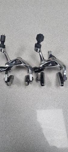 Sram red etap aerolink - /,