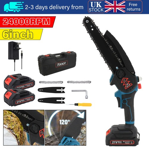 4000w electric cordless - electric,