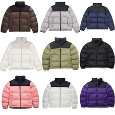 CLASSIC EMBROIDERY LOGO NORTH