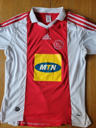 Ajax cape town football - cape,