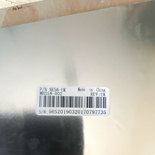 For acer aspire ne56 - acer, laptop