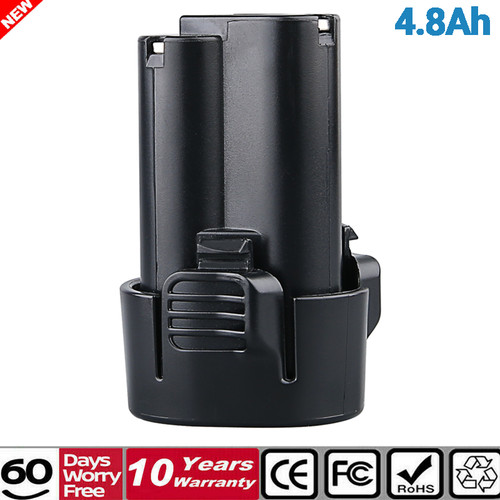 4 8ah battery for - 4.8ah,
