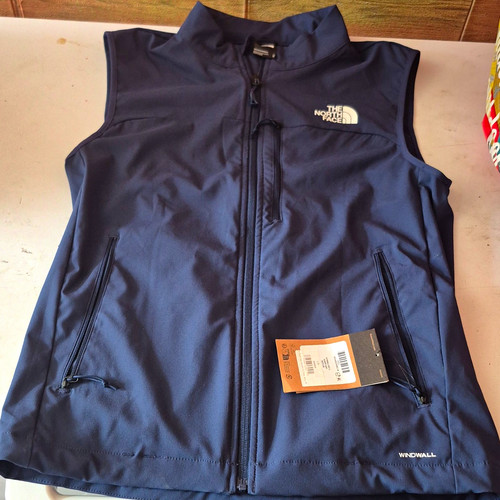 The north face - face, nimble