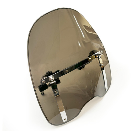 Universal motorcycle - universal, 7/8''
