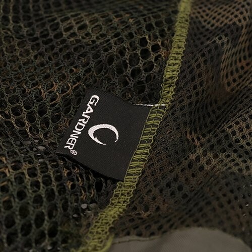 Gardner camo landing - camo,